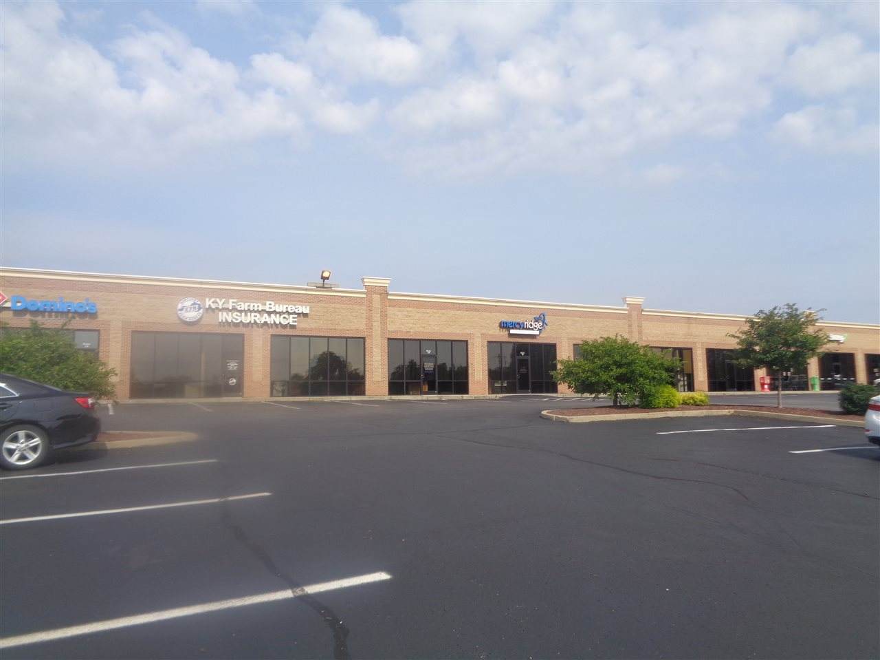 90 Main Street - Photo 1