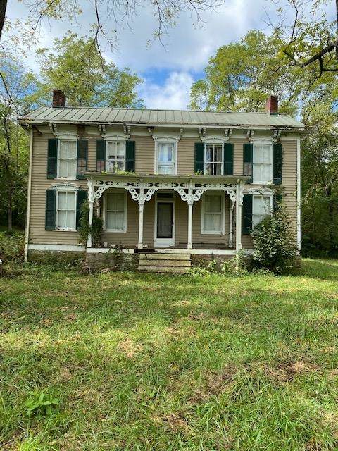 2238 Aa Highway - Photo 1