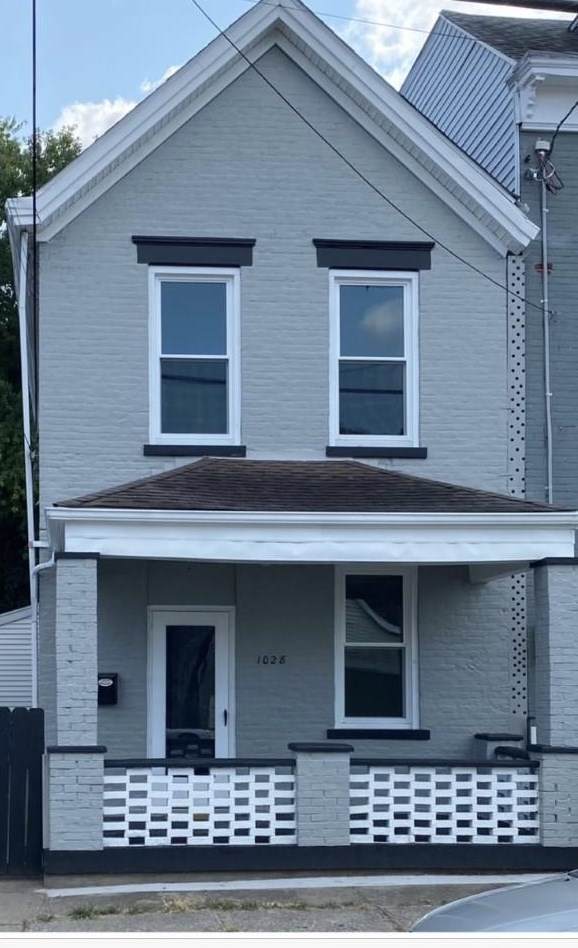 1028 5th Avenue - Photo 1