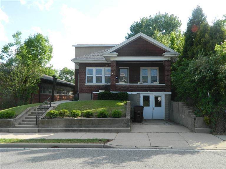 13 Shelby Street - Photo 1