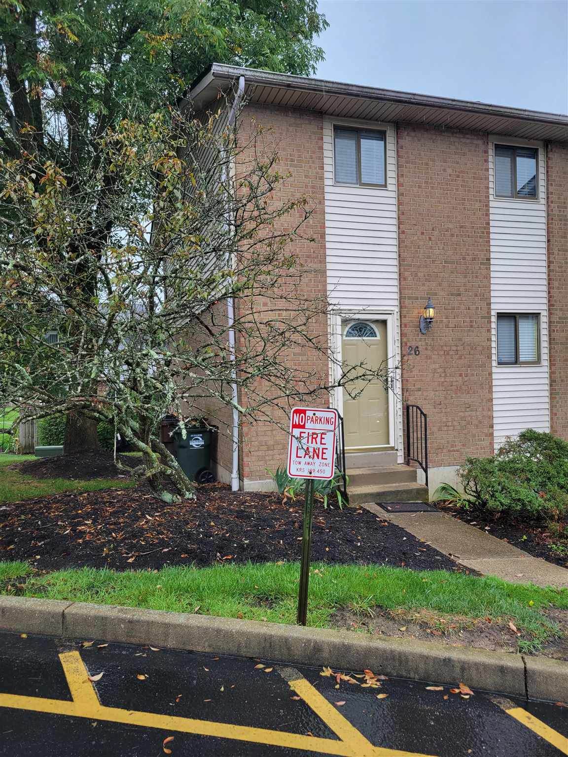 4183 Elmwood - Photo 1