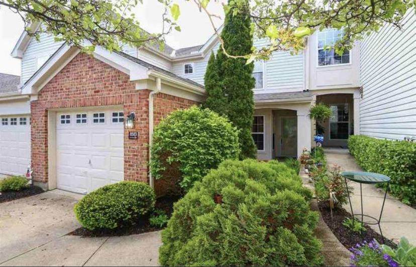 8583 Commons Court - Photo 1