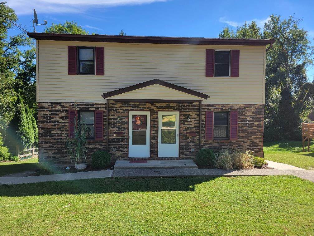 8,10 Chipman Avenue - Photo 1
