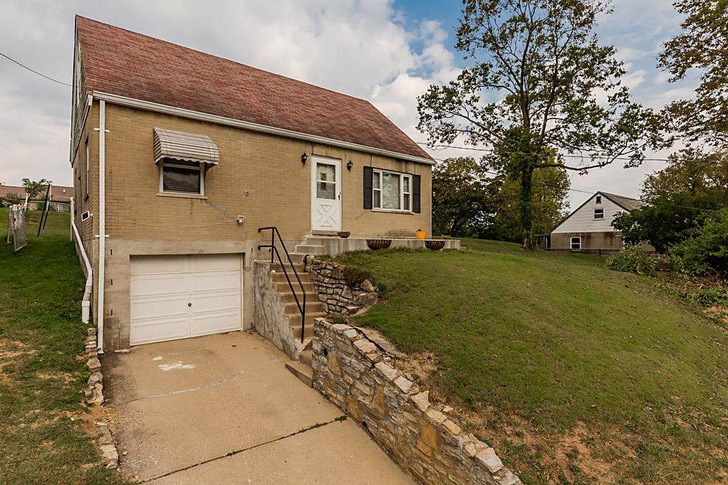 317 Main Avenue - Photo 1