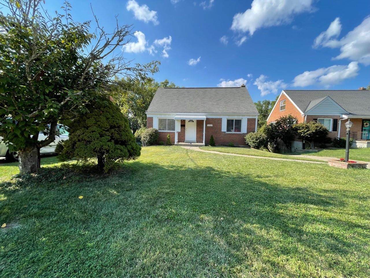 2688 Gayle Court - Photo 1