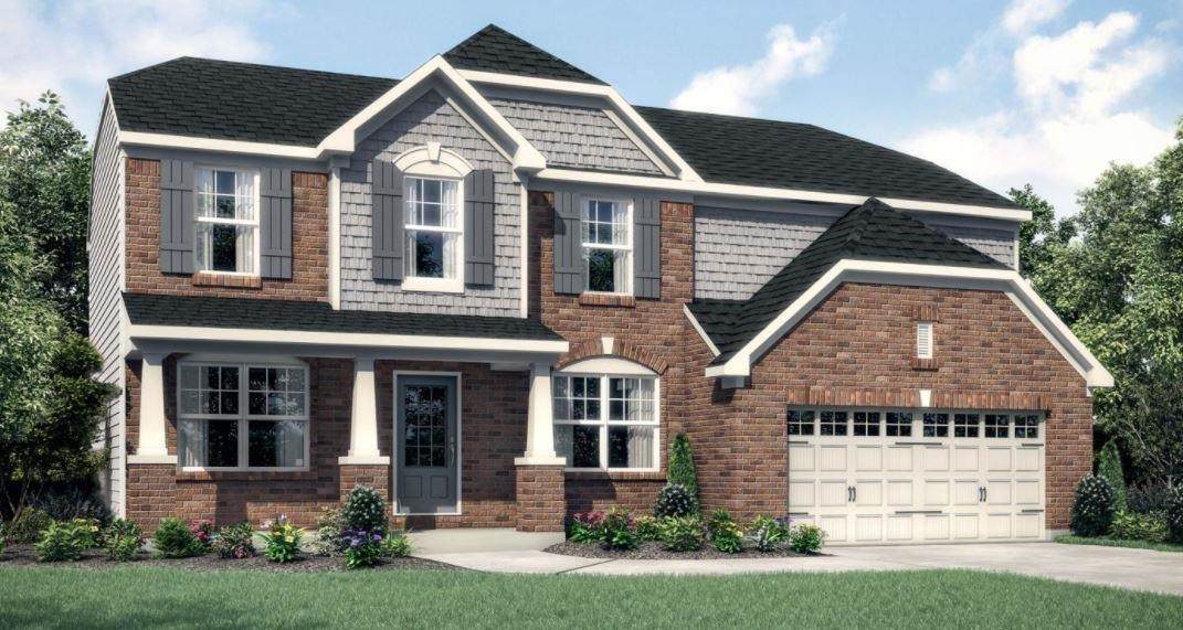 10148 Waterford Court - Photo 1