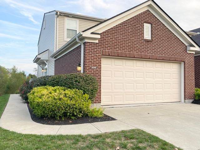 3048 Palmer Place - Photo 1