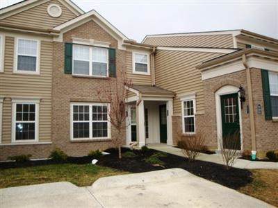 5929 Boulder View - Photo 1