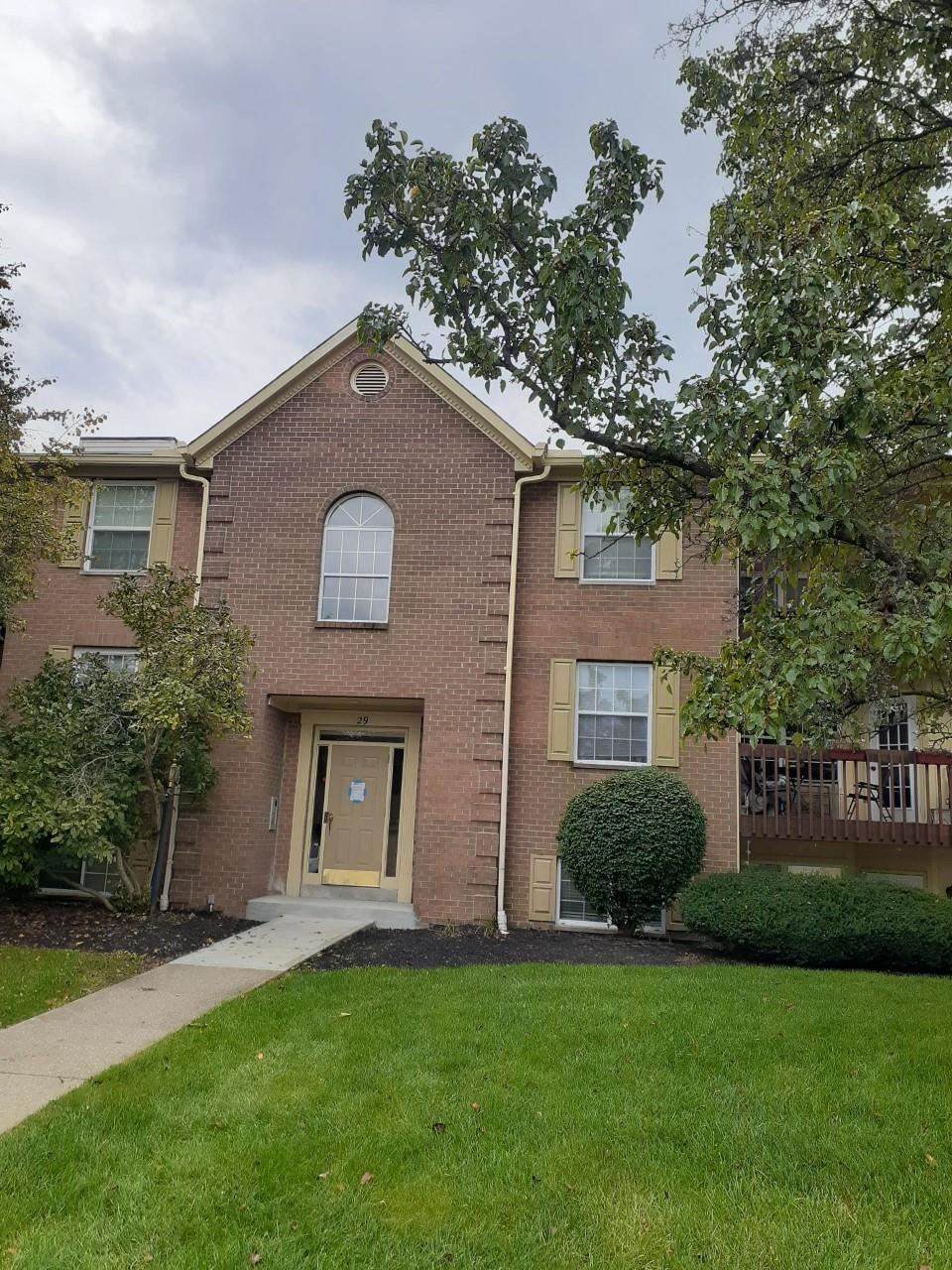 29 Highland Meadows Circle - Photo 1