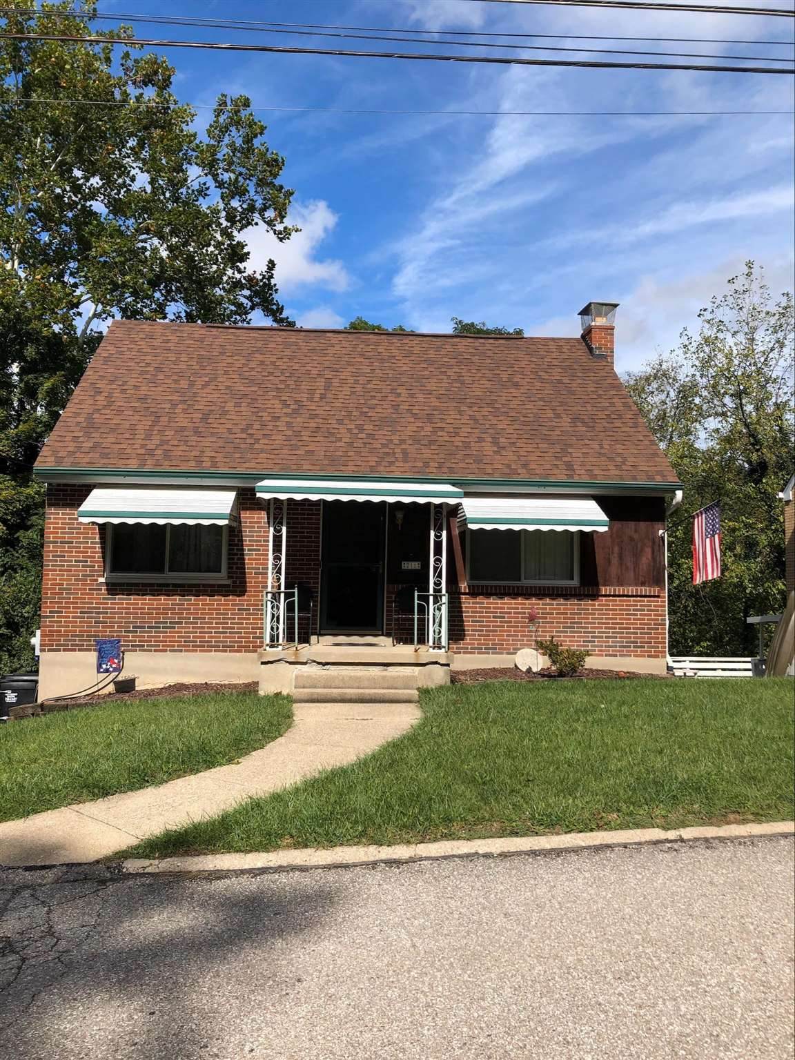 211 Cleveland Avenue - Photo 1