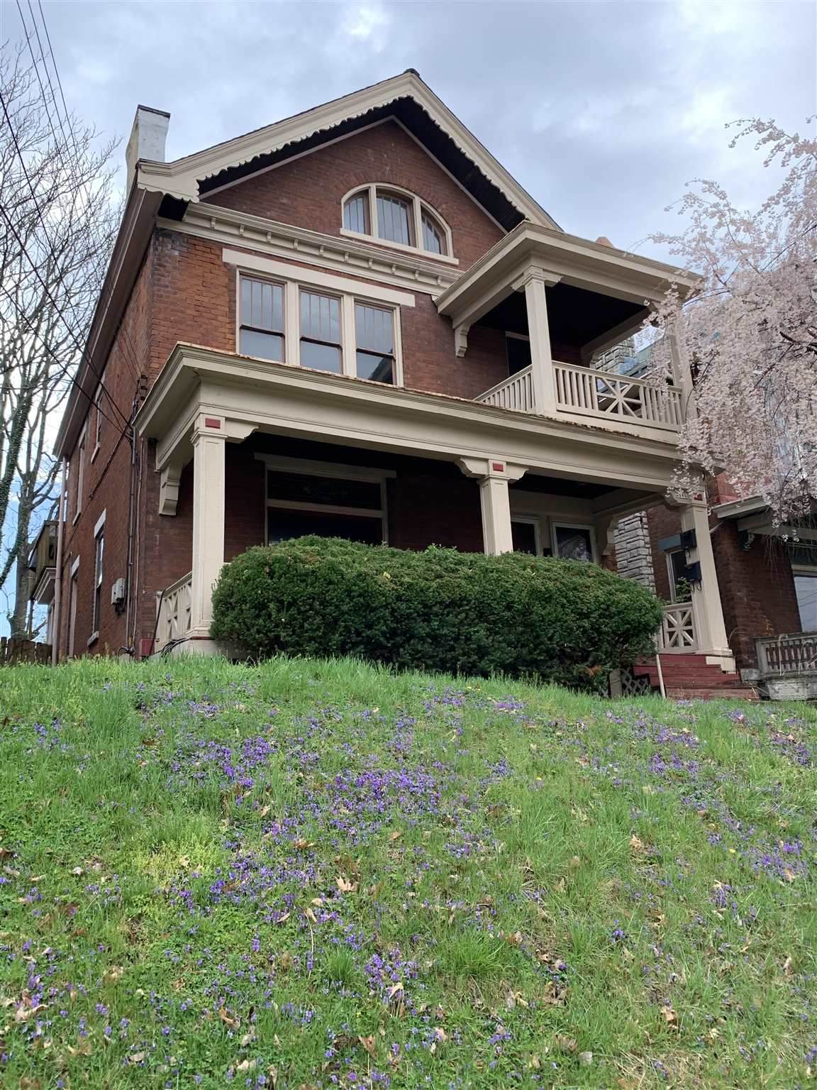 2105 Eastern Avenue - Photo 1