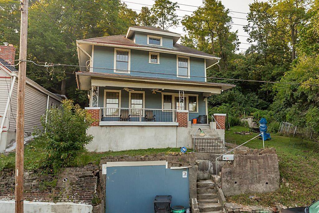612 Brooklyn - Photo 1