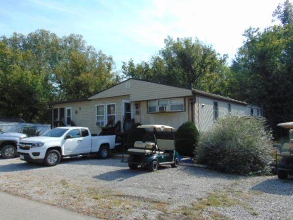 103 Riverside Rd - Photo 1