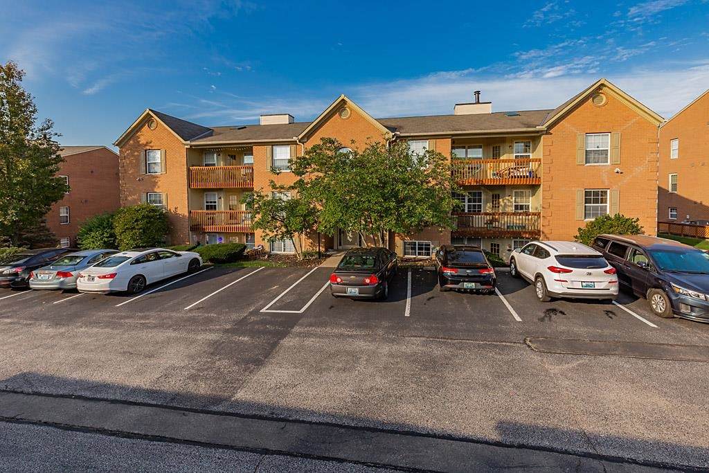 15 Meadow Lane - Photo 1