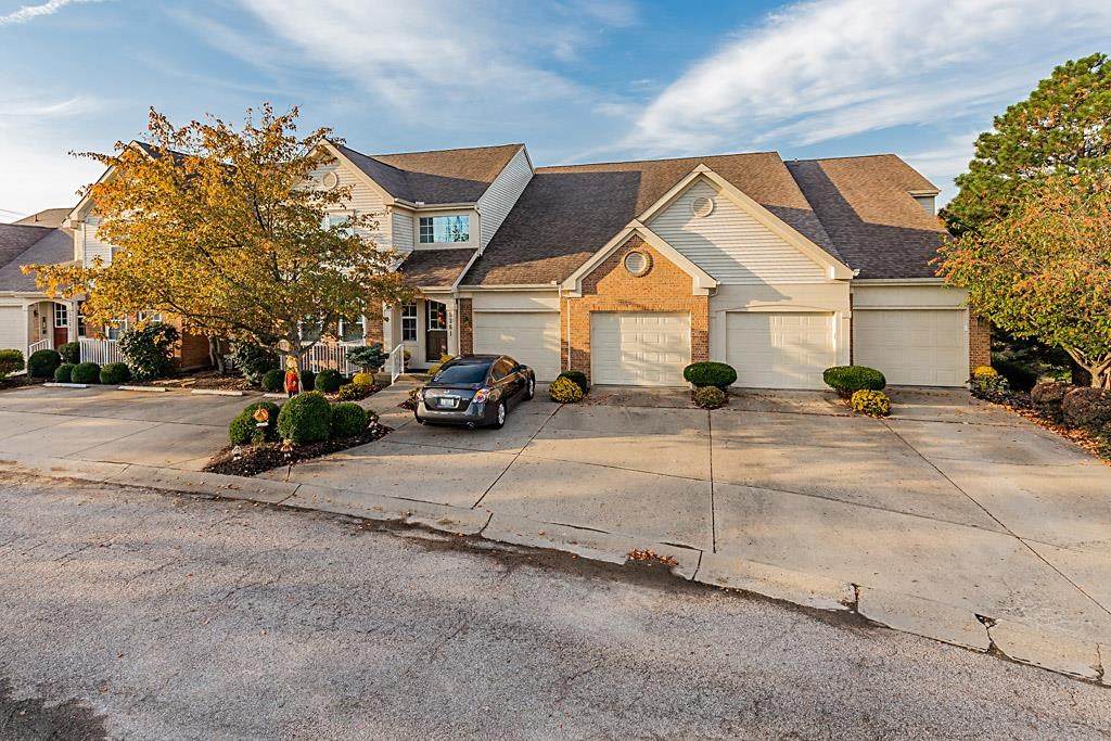 5361 Stoneledge Court - Photo 1