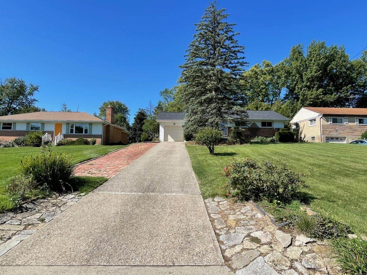 924 Sunglow Drive - Photo 1