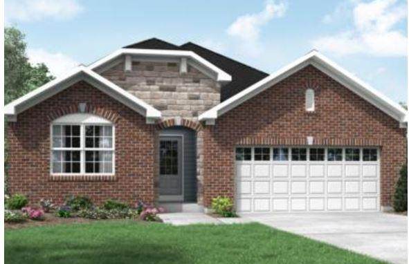 7819 Timber Creek Drive - Photo 1