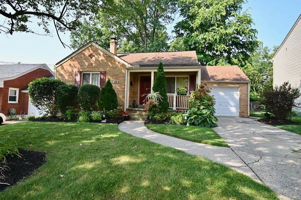 19 Lynn Street - Photo 1