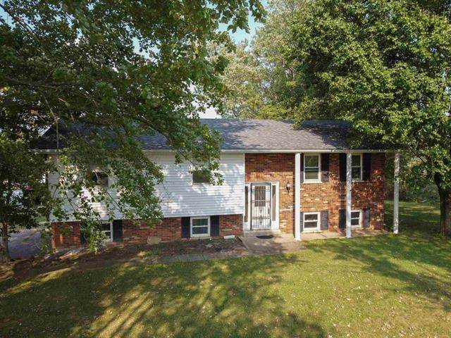 675 Dry Ridge Mount Zion Road - Photo 1