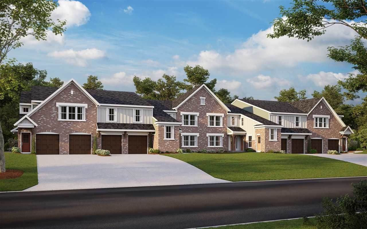 2299 Piazza Ridge - Photo 1