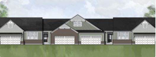 2171 Ridgeline Drive - Photo 1