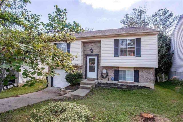 4036 Woodchase Drive - Photo 1