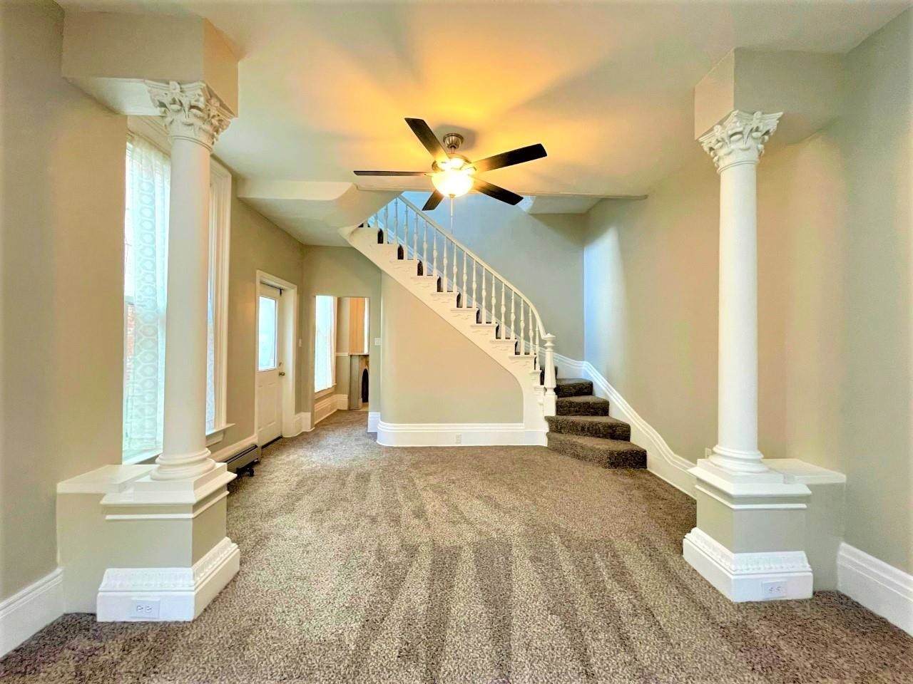 321 & 323 Elm Street - Photo 1