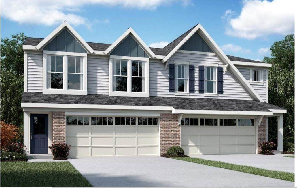2245 Piazza Ridge - Photo 1