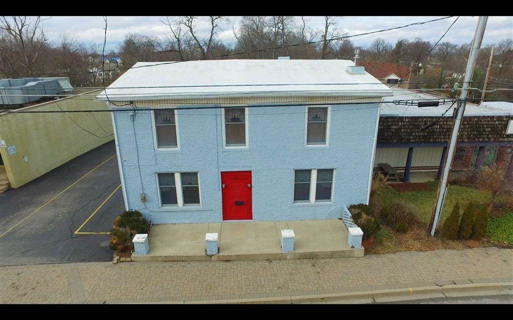 254 Main Street - Photo 1