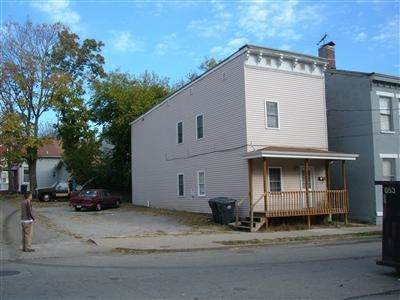 120 13th Street - Photo 1