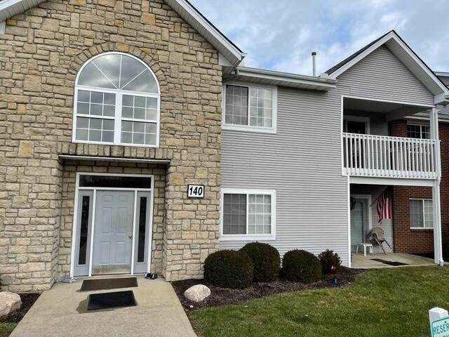 140 Buckhorn Court - Photo 1