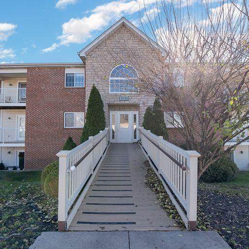 10260 Crossbow Court - Photo 1