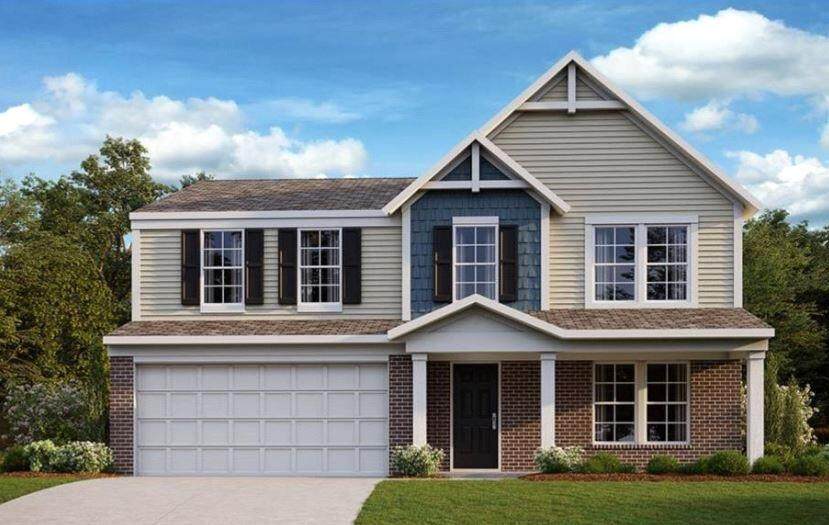 7948 Trillium Court - Photo 1