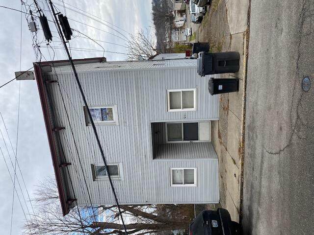 931 6th Avenue - Photo 1