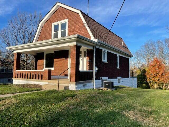 41 Bellemonte Avenue - Photo 1