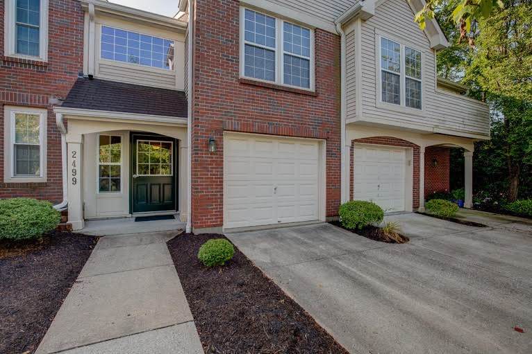 2499 Fountain Place Place - Photo 1