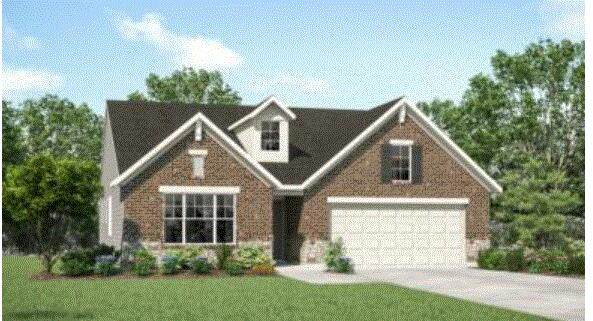 3402 Treeside Court - Photo 1