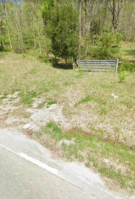 4492 Hathaway Road - Photo 1