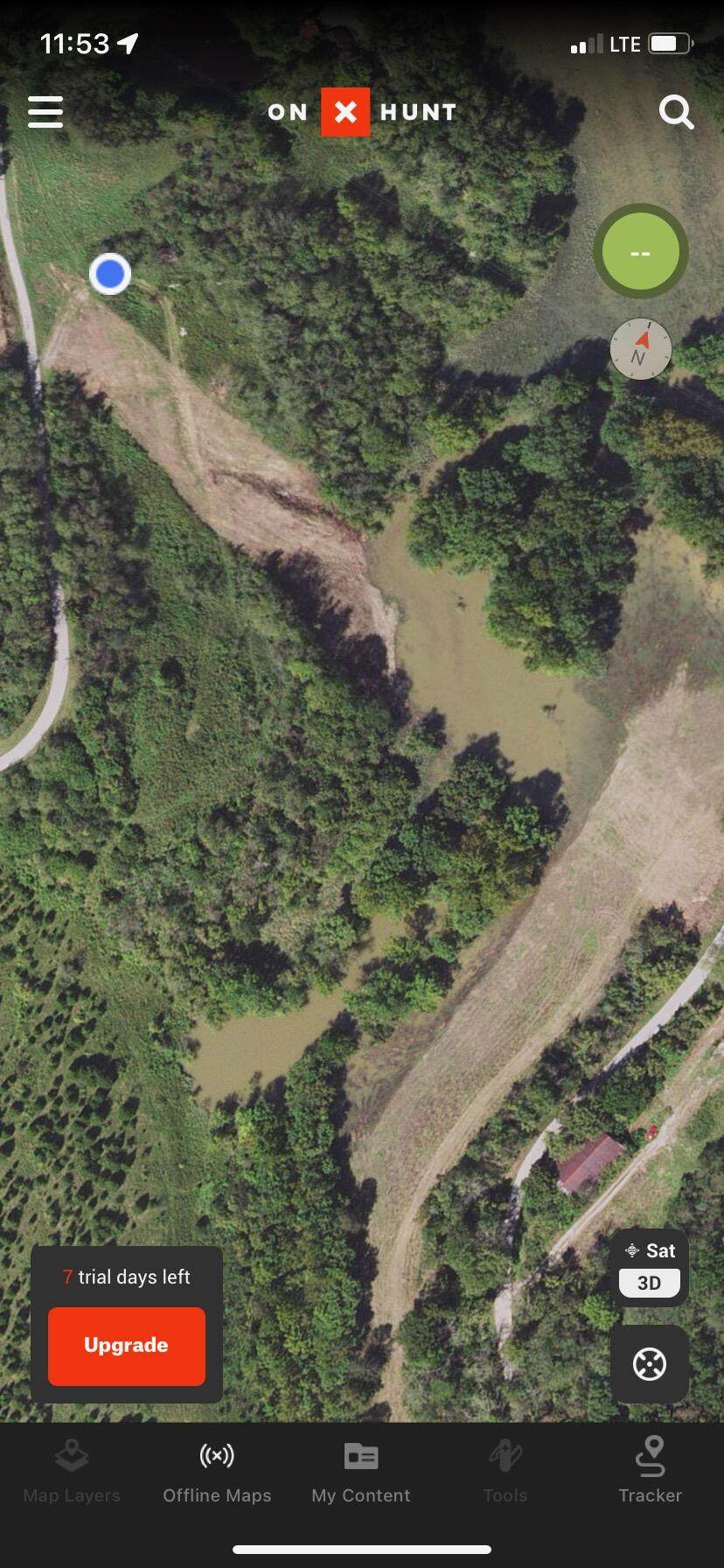 0 Kennon Road - Photo 1