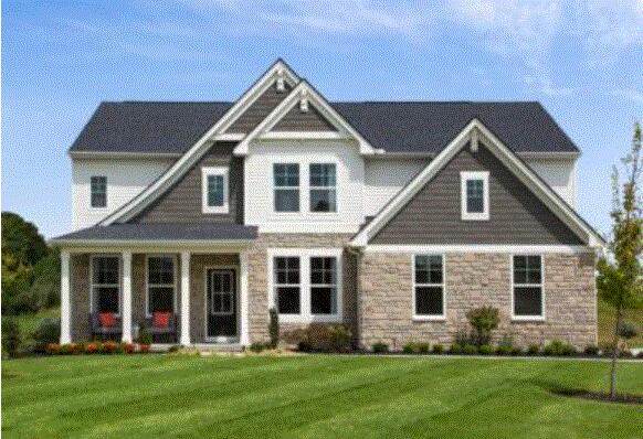 3558 Ashford Road - Photo 1