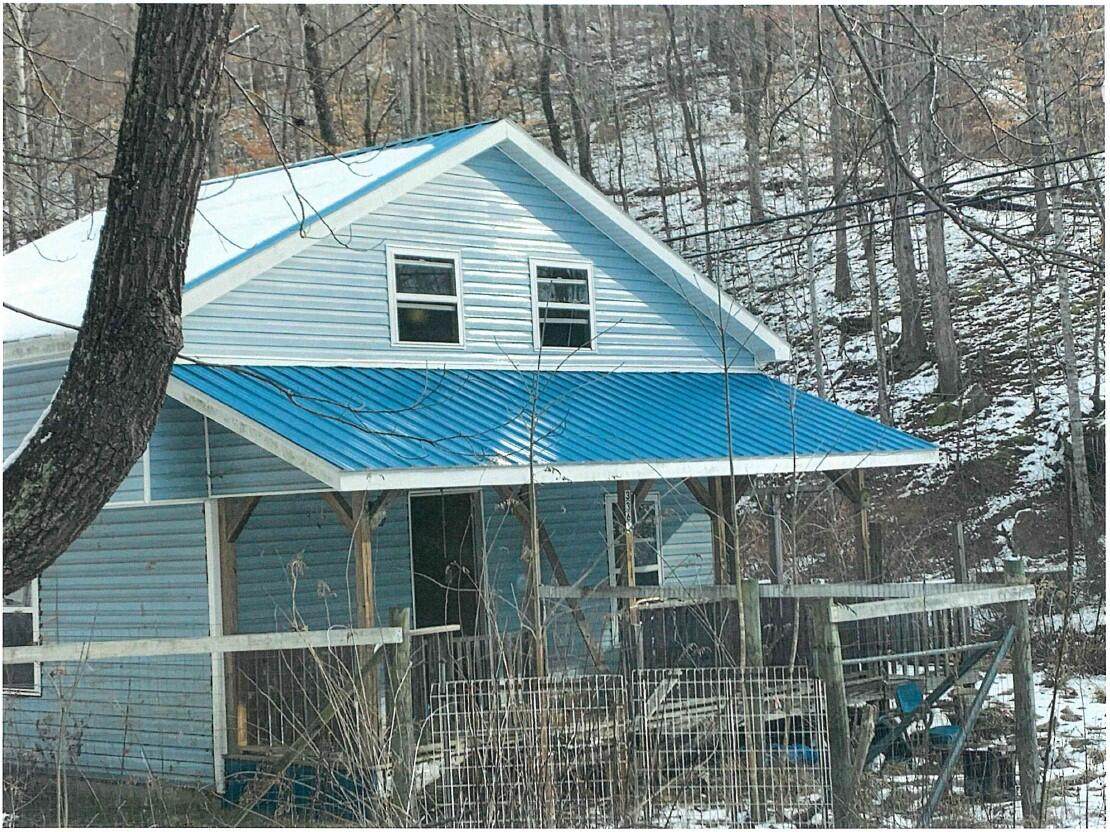 3361 Ky 59 - Photo 1