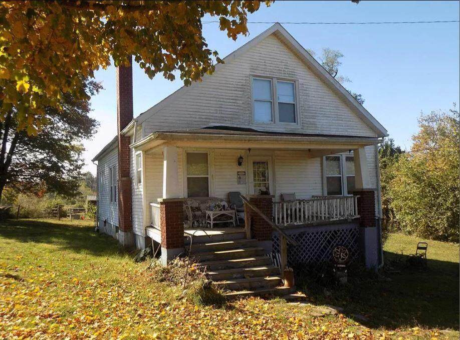 2610 Wallingford Road - Photo 1