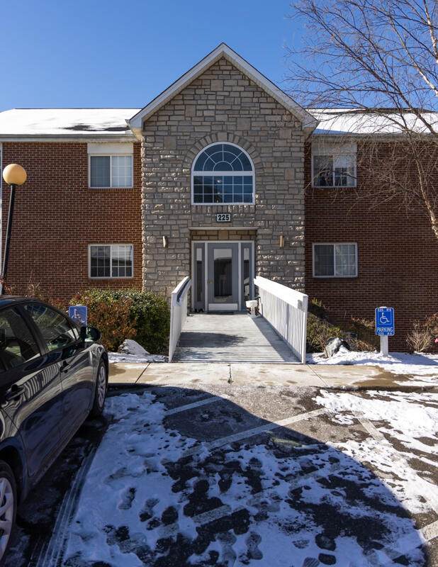 225 Cave Run Drive - Photo 1