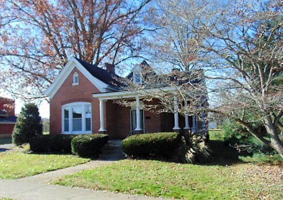 514 5th Street - Photo 1