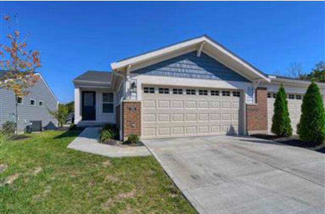 1708 Braeburn Court Court - Photo 1
