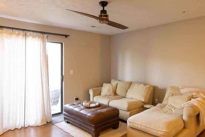 68 View Terrace Drive - Photo 1