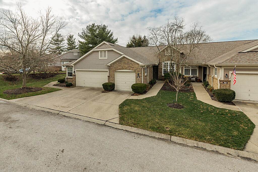 917 Augusta Court - Photo 1