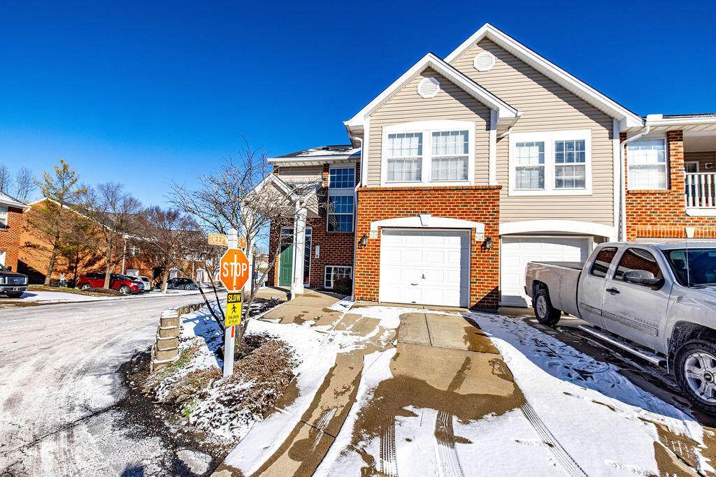 506 Fawn Run Drive - Photo 1