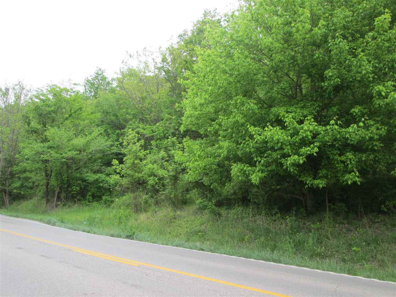 2870 Us Highway 42 - Photo 1