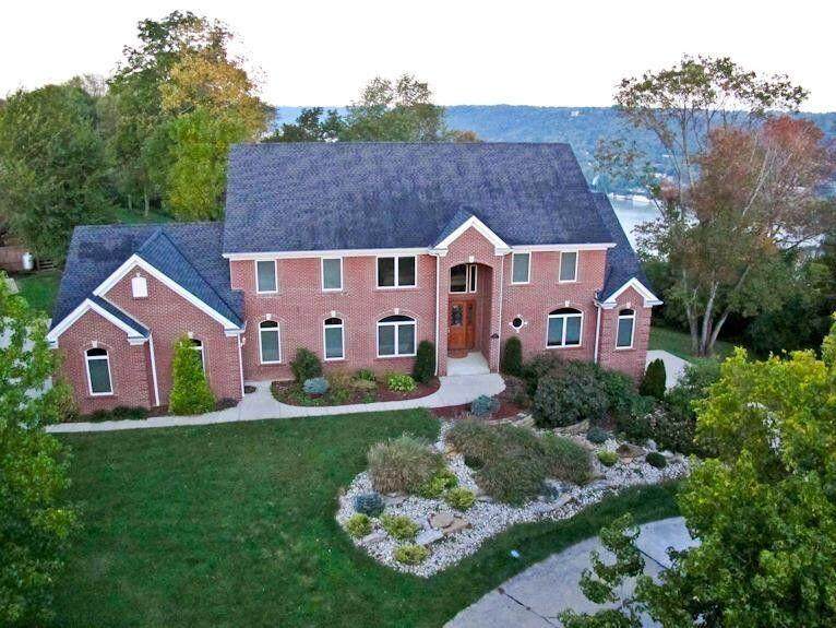 2096 Angela Court - Photo 1